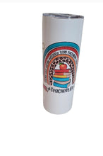 Load image into Gallery viewer, # TeacherLife