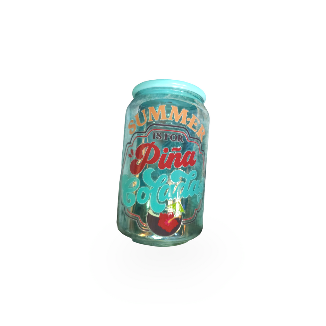 Pina Colada