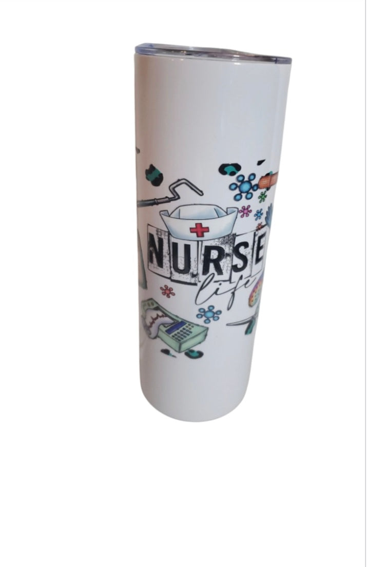 NurseLife