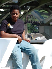 Load image into Gallery viewer, BC Men's TEE
